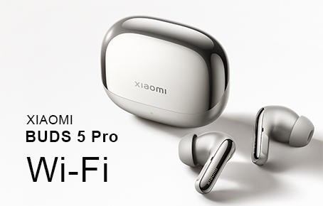 Batería de auriculares xiaomi